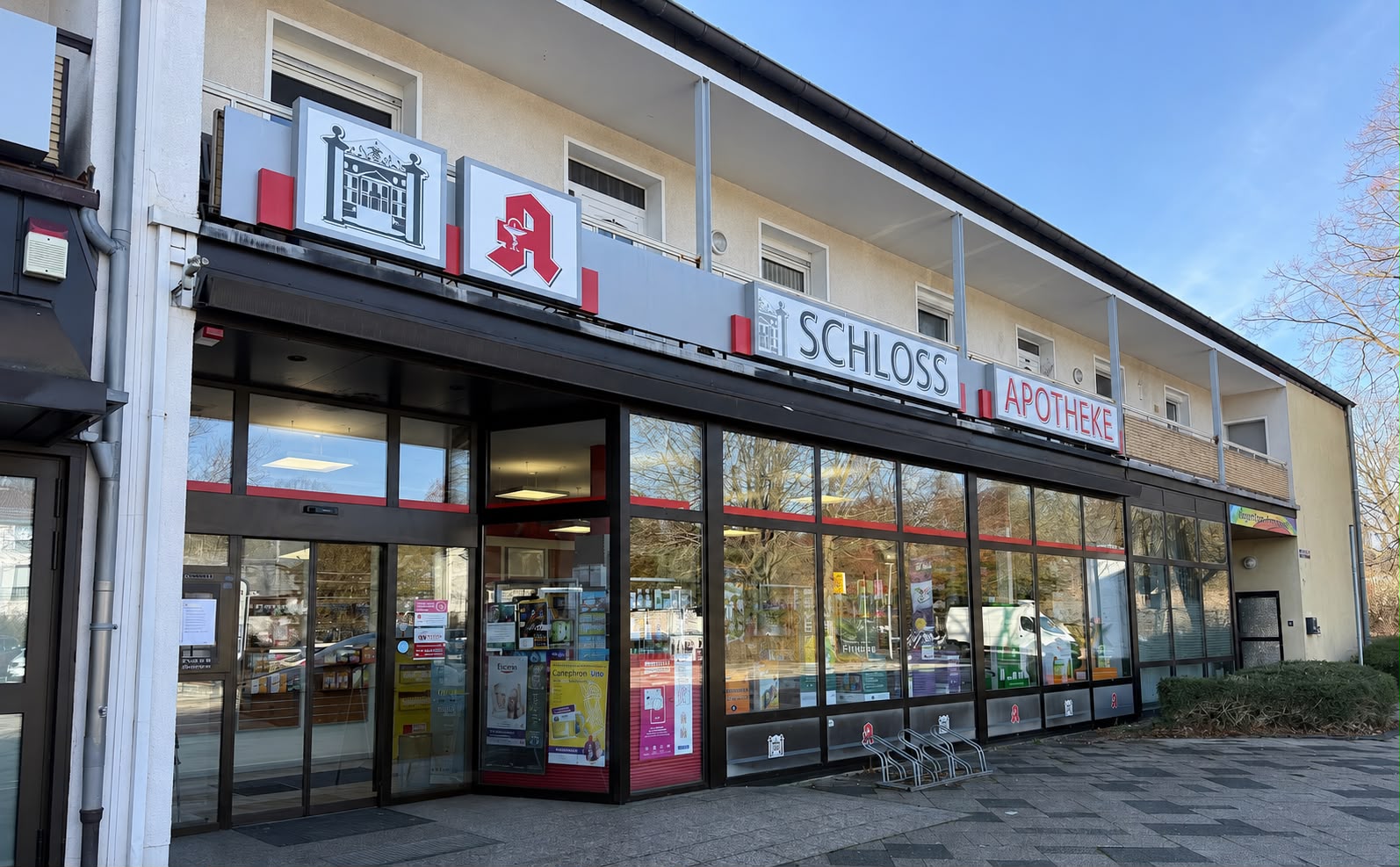 Bewertung Khaled Wahabzada